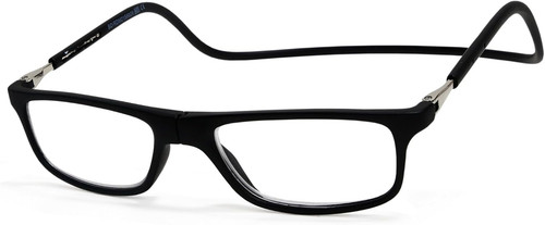 New vision lesebrille mit - new,
