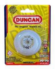 The Original Duncan Glow in