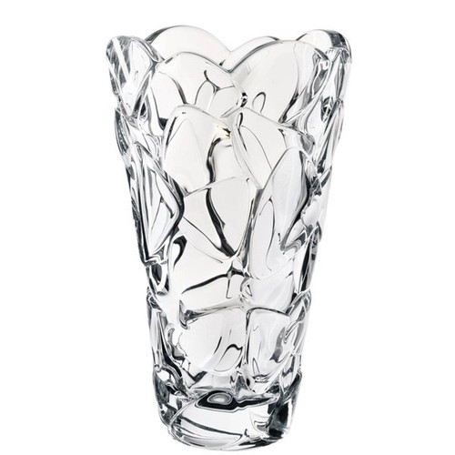 Vase petals von nachtmann - vase,