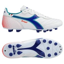Diadora Fußballschuh Brasil