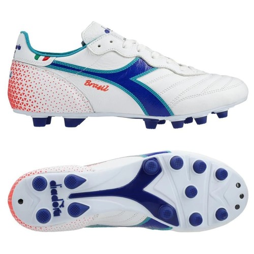Diadora fußballschuh brasil - fußballschuh,