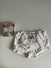 Triumph Vintage Miederhose