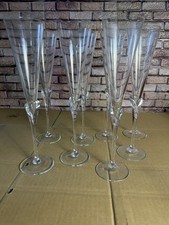 8 X Rosenthal Studio Line