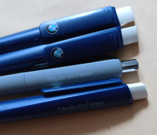 Freude am Fahren PRODIR