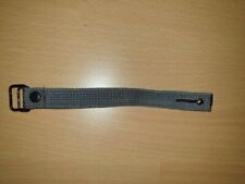 10 GT Fallschirmjäger Aufklärer Fernglas Zeiss EDF DF 7x40 Knopflaschen DDR NVA