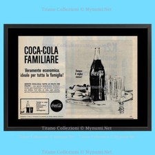 60er Jahre * Original Werbung