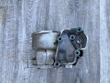 Cylinder Suzuki RM125 RM 125