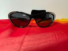 CHANEL Sonnenbrille 🌷NEU -