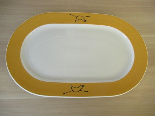 Arzberg cult sieger design - ,