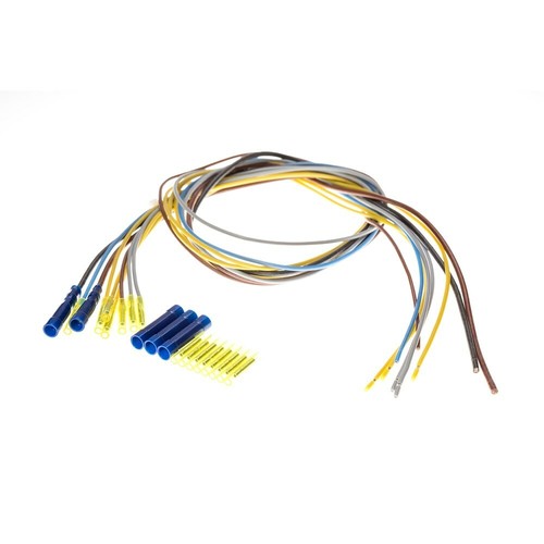 Febi bilstein - febi,