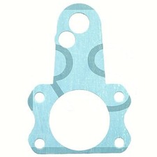 Dichtung Einspritzpumpe für