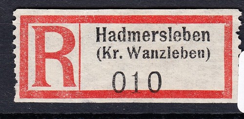 63693 reich reco zettel - 63693), reich,