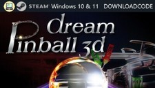 NEU PC Computer Spiel Dream