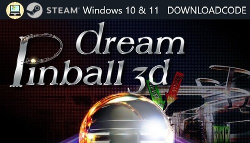 Neu computer spiel dream - computer,