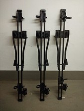 Fahrradhalter Thule für Dachgebäckträger Free Ride 530, 3 Stück 