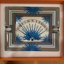 Hermes Wechsel Tablett Dies Et