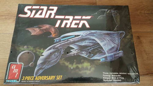 Star trek piece adversary - star,