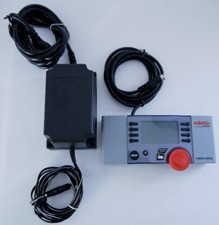 Märklin 60652 Mobile Station