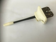  Bosch Oldtimer Blinker-Schalter SH/WH 3/4,  NOS Teil aus Lagerbestand 