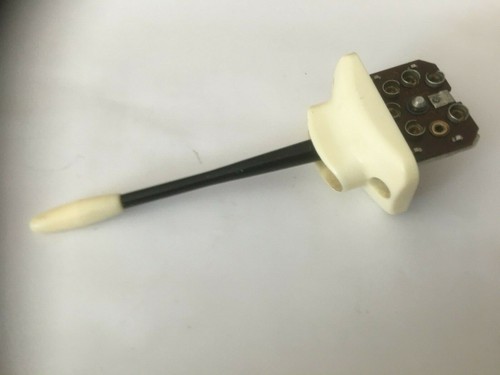 Bosch oldtimer - ,