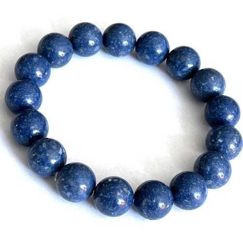 12 mm blaue - 12,