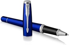 PARKER Urban Night sky blau +