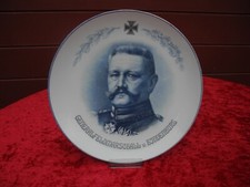 Teller weltkrieg - teller, 1.weltkrieg