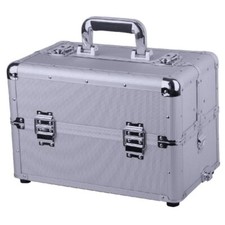 Aluminium friseur beauty - aluminium,