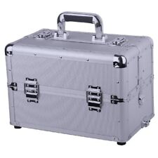 Aluminium Friseur Beauty