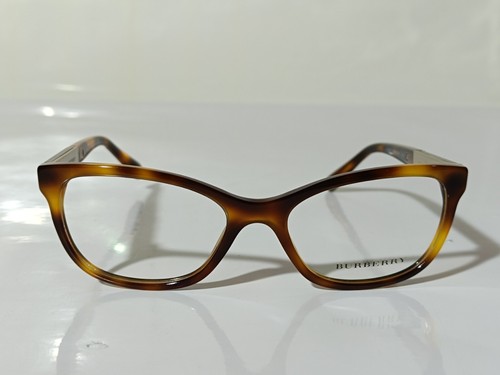 Burberry 2232 3316 - b, brille