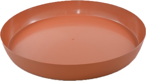 Untersetzer für blumenkübel - untersetzer,