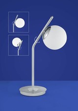 Deutsche LED Tischleuchte