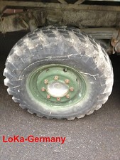 8 Radmuttern "gebraucht" Volvo C303 Volvo C304 Volvo TGB 1314 TGB 11 Vovlo C30X