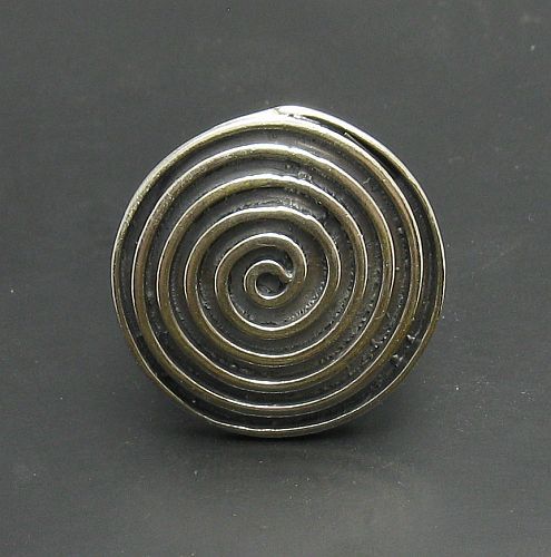 Echte sterling silber - sterling,