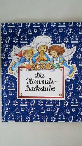 111980 annette langen - 111980,