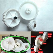 Fleischwolf Kunststoff