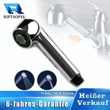 Ersatzteil Küchenarmatur