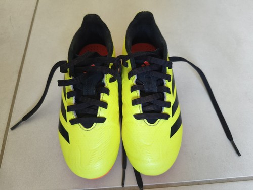 Adidas predator league - predator, 24