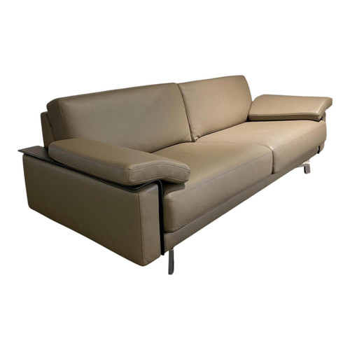 Erpo sofa avantgarde - avantgarde, 500