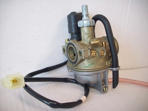 Neu original keihin 2fb - pb,