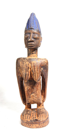 Nigeria yoruba ibeji alte - ibeji,