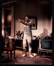 Walter Matthau 1920-2000