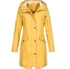 ..Damen Regen Outdoor Plus