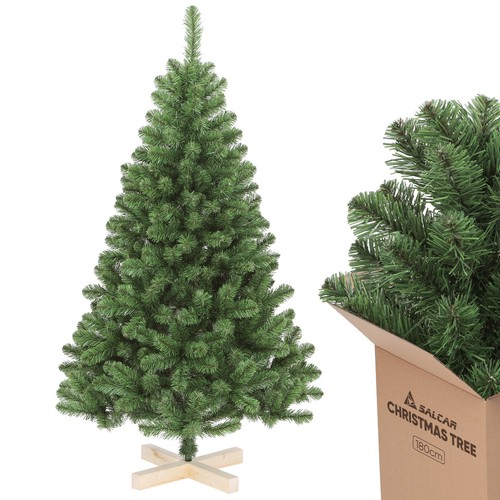 180 künstlicher tannenbaum - 180, cm