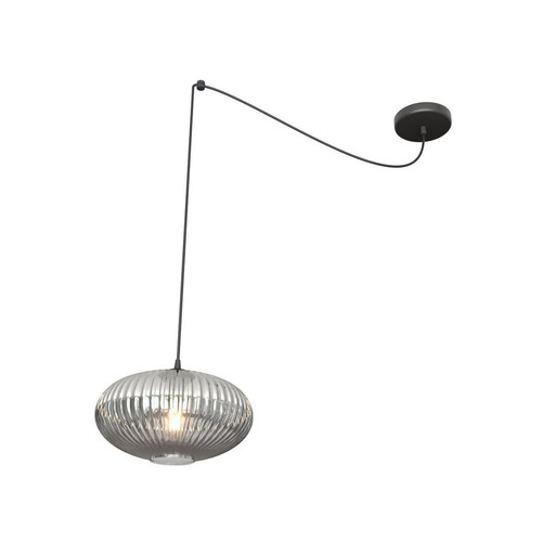 Emibig lighting hängelampe - lighting,
