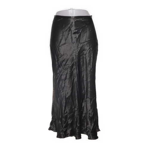 Zara maxirock größe xs - größe:,