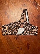 Bikini Obrteil, Gr 38. , Neu