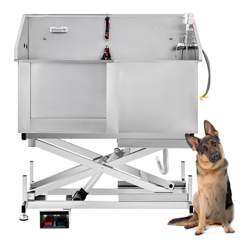 86cm 127cm hunde badewanne - hunde,