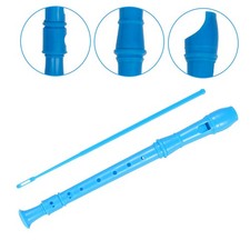  Klarinette Flöte mit