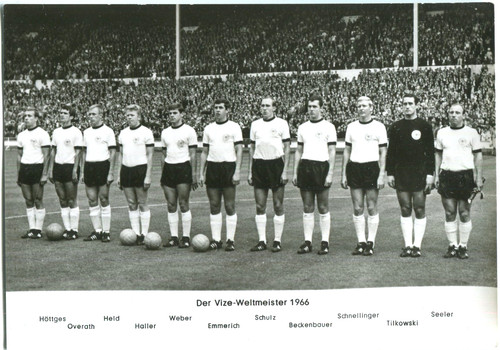 Foto deutsche - foto-ak,